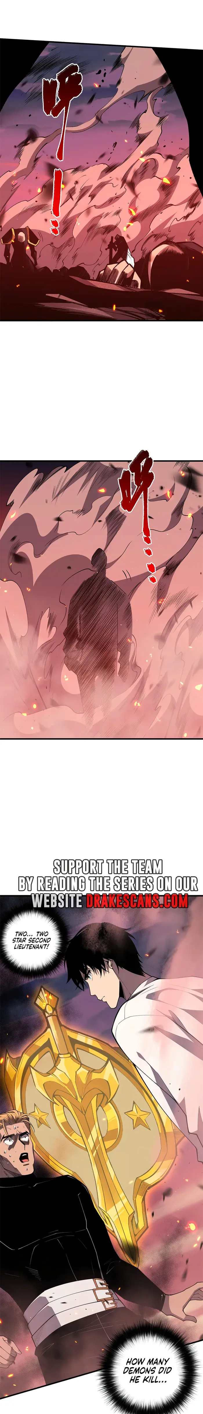 Catastrophic Necromancer Chapter 65 image 07_optimized